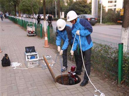 設備展示